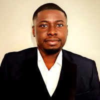 George Arhin