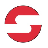 Abelardo Valenzuela Ortiz