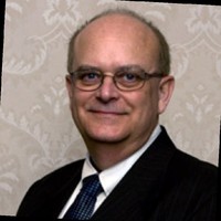 John Zartman