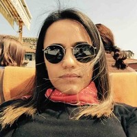 Seda Kaytan