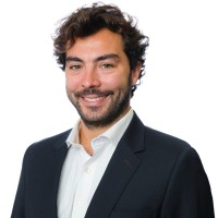 Thibault Bruschet