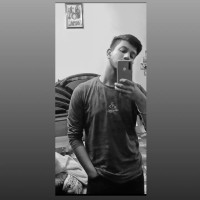Nipun Lohia