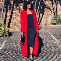 Nonkululeko Makhanyela