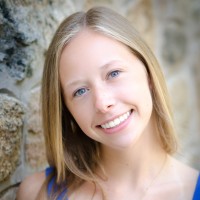 Abigail Mcmullin
