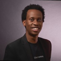 Themba Khoza