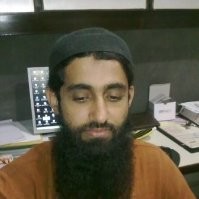 faheem hanif