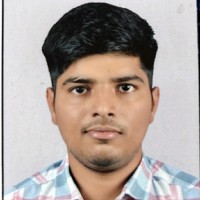 Suraj Hiralal Yadav