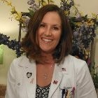 Kelli Kauffman, PharmD