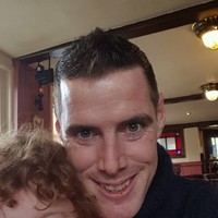 Ashley Washington