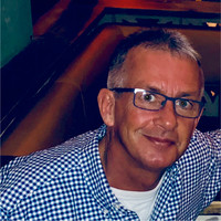 Mike Wright