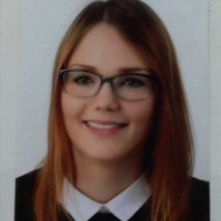 Katarzyna Koziarska