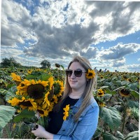 Kaitlyn Howley