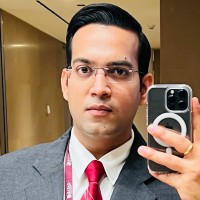 Amit Singh Chauhan