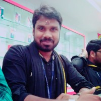 Sampath Raaj