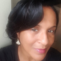 Dianna Mulmore