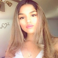 Kayleen M
