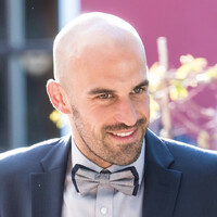 Daniel Runschke