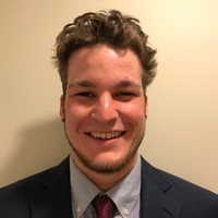 Jake Green