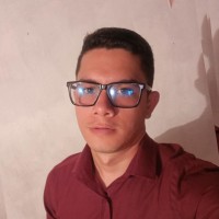 Gianfranco Rojas