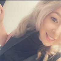 Hilde Driessens