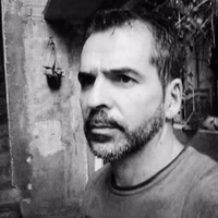 Edvaldo Viana
