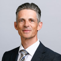 Kay Kakuschke