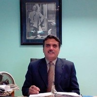 Noor Nawaz