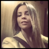 Tatjana Živanović