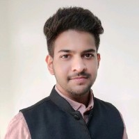 Sujay Ladawa