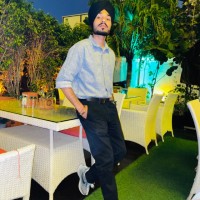 Fateh Singh