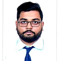 Tanmay Saha