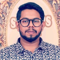 Bithul Vijayan