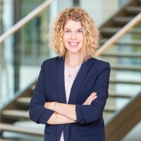Carina Gervens