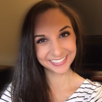 Meghan Heppe
