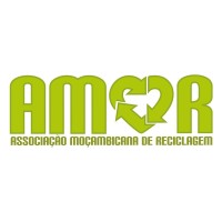 Associação Moçambicana de Reciclagem - AMOR