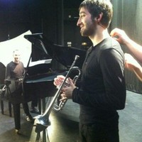 Nicolás Zubia Herrero