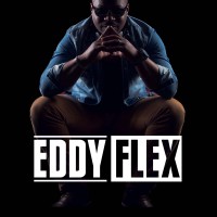 DJ EDDY FLEX