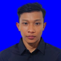 Alwan Darmawan