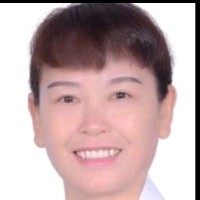 林小金
