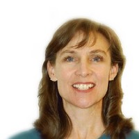 Virginia Nelson