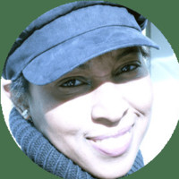 Mechele Pellebon Mallard