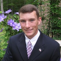 John Partin