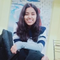 Aashi Varshney