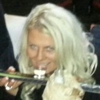 Marzena Kryszkowska