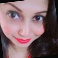 Sumera Khan