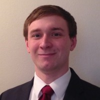 Chris Hruska