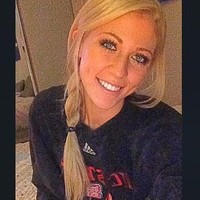 Lacey Shuman