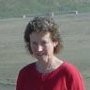 Marj Harris