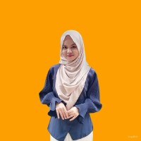 Putri Asia Septarina