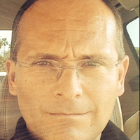 Jorge Cerda